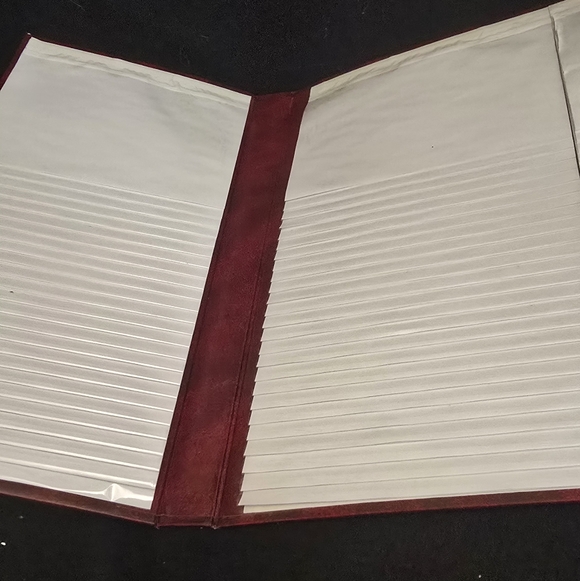 Photo Album - Picture 3 of 5